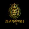amanuel1030