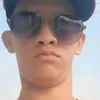 dynbiaa0y8k2