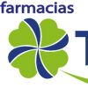 Farmacia Trébol Pharm