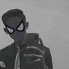 notyourjutt5