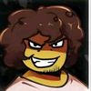 shedletsky36703