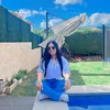 she_nixa
