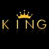 kingxdespair