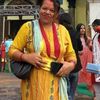 ambikakhadka65