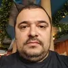 jorgedoriajr