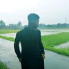 tfs_tamim