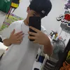 niel3xclusive