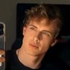 vitalikmail.ru