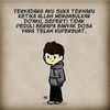 fendyirawan20