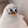 _hinna07