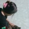 swett_345