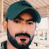 abdulwhed1234