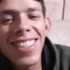 wagnerjosebiora0