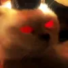 kosmo_na_rofle