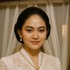 griyaeyangputri_madiun
