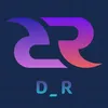 dabs_rulez