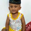 bundarohiq