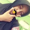 byyyyyyyyyyyyyyyaj