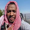 mynameis_thabo