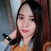 sekargading_ollshop