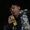 letuananh51