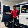 Buwanjith