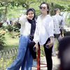 nonwulan210