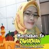 handayaniyani867