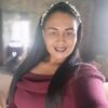 chepana_c8