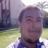 renato.mello7