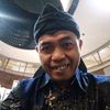 agus_saponta