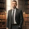 akram_as_80