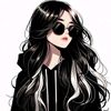 bilqis_cantik43