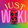 just_waki_
