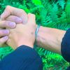 kanchan__43