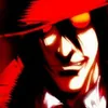 vanhellsing5588