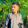 saad_khan043