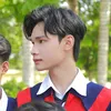 thai.an246