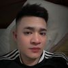 ngong_au