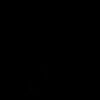 fabianaalvarez255
