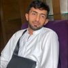 chbilal0044