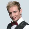 rickyvallen.oficial