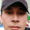 junaidyhamdany
