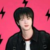 gf_jayandseokjin