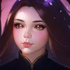 its.not.me35