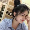 juny_co