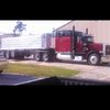 michaelrainey8848