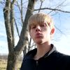 kellert___