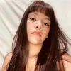 _isabela077