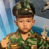 putra.22hs